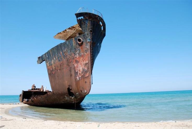 Casale Villa Giulia Marina Di Lesina Εξωτερικό φωτογραφία